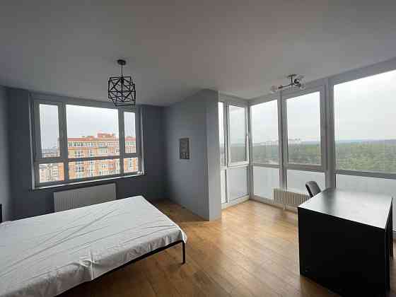 Здам квартиру в ЖК Центральний 2, є резервне живлення на будинок Ірпінь