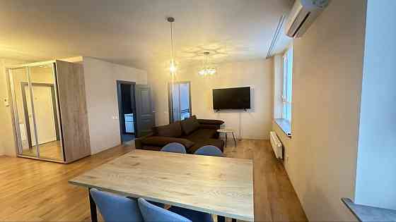 Здам квартиру в ЖК Центральний 2, є резервне живлення на будинок Ірпінь