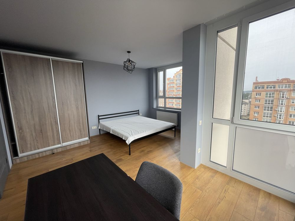 Здам квартиру в ЖК Центральний 2, є резервне живлення на будинок Ирпень - изображение 3