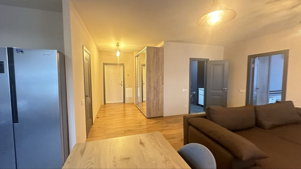 Здам квартиру в ЖК Центральний 2, є резервне живлення на будинок Ирпень - изображение 8