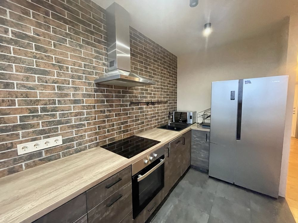 Здам квартиру в ЖК Центральний 2, є резервне живлення на будинок Ирпень - изображение 4