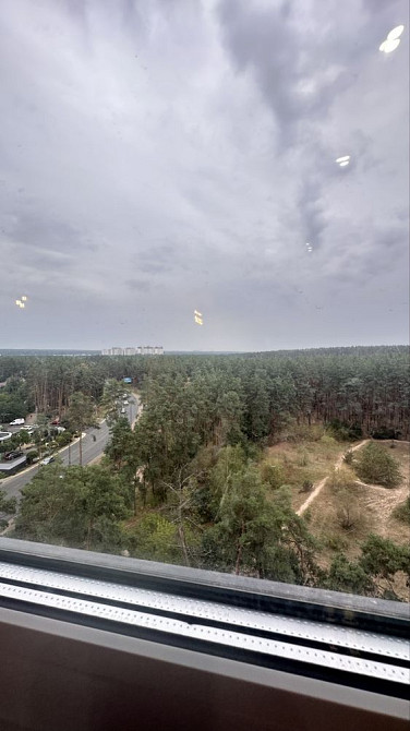 Здам квартиру в ЖК Центральний 2, є резервне живлення на будинок Ирпень - изображение 7