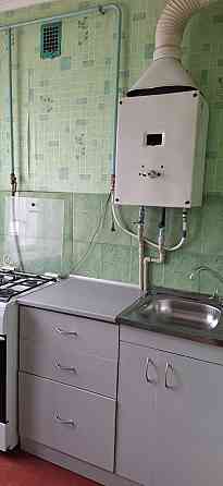 Продається двокімнатна квартира Умань