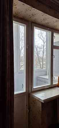 Продається двокімнатна квартира Умань