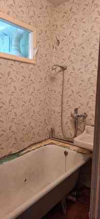 Продається двокімнатна квартира Умань