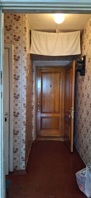 Продається двокімнатна квартира Умань - зображення 8