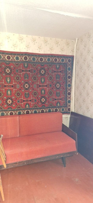 Продається двокімнатна квартира Умань - зображення 4