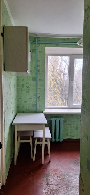 Продається двокімнатна квартира Умань - зображення 3