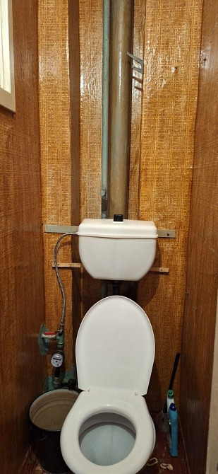 Продається двокімнатна квартира Умань - зображення 7