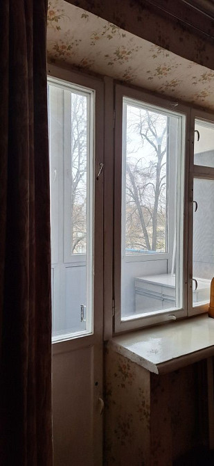 Продається двокімнатна квартира Умань - зображення 5