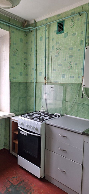 Продається двокімнатна квартира Умань - зображення 2