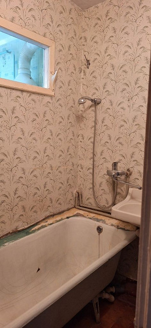 Продається двокімнатна квартира Умань - зображення 6