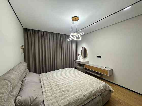 Оренда 2 кімнатної квартири в новобудові (ЖК ПАРК ЛЕНД) Ужгород