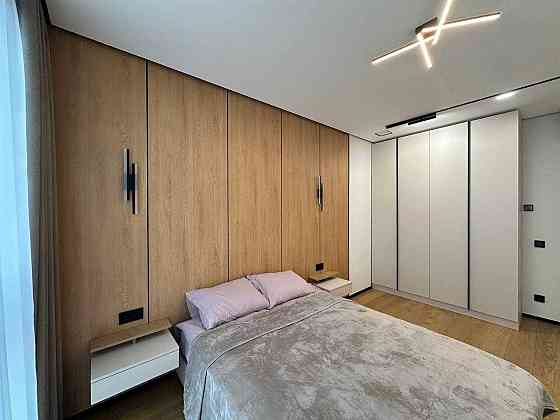 Оренда 2 кімнатної квартири в новобудові (ЖК ПАРК ЛЕНД) Ужгород