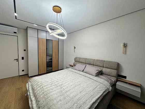 Оренда 2 кімнатної квартири в новобудові (ЖК ПАРК ЛЕНД) Ужгород