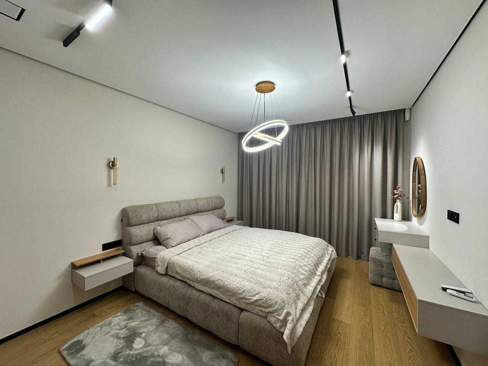 Оренда 2 кімнатної квартири в новобудові (ЖК ПАРК ЛЕНД) Ужгород - зображення 7