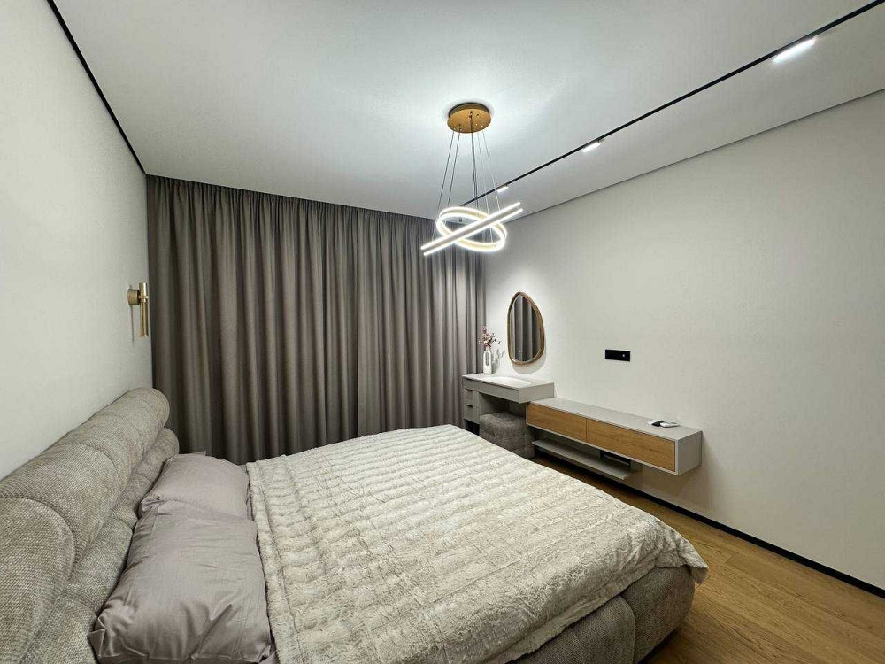 Оренда 2 кімнатної квартири в новобудові (ЖК ПАРК ЛЕНД) Ужгород - зображення 6