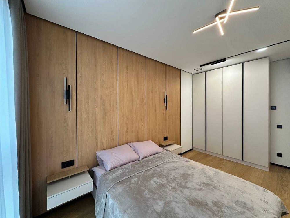 Оренда 2 кімнатної квартири в новобудові (ЖК ПАРК ЛЕНД) Ужгород - зображення 3