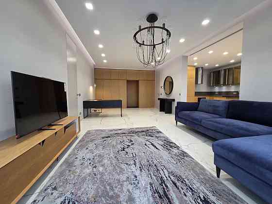 Оренда 2 кв, 84м, у ЖК Рівер Стоун, River Stone Киев