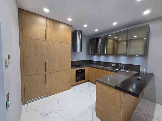 Оренда 2 кв, 84м, у ЖК Рівер Стоун, River Stone Киев