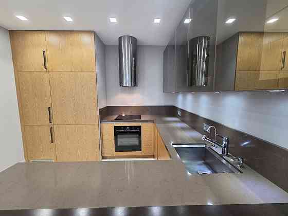 Оренда 2 кв, 84м, у ЖК Рівер Стоун, River Stone Киев