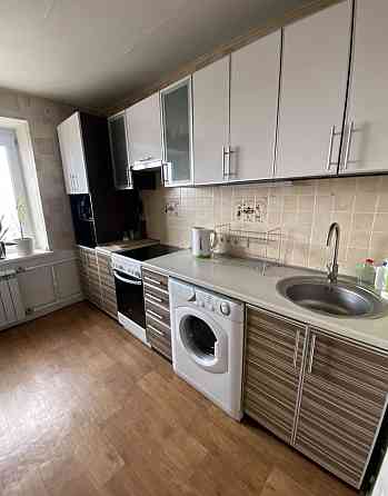 Сдам 2-х комнатную квартиру м.Дворец Спорта Харьков