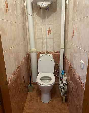 Сдам 2-х комнатную квартиру м.Дворец Спорта Харьков