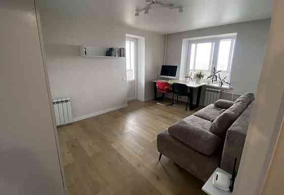 Сдам 2-х комнатную квартиру м.Дворец Спорта Харьков