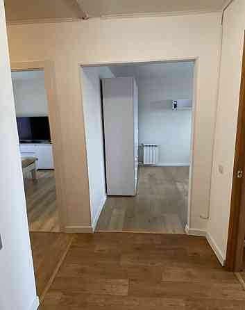 Сдам 2-х комнатную квартиру м.Дворец Спорта Харьков