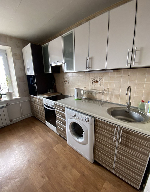 Сдам 2-х комнатную квартиру м.Дворец Спорта Харьков - изображение 1