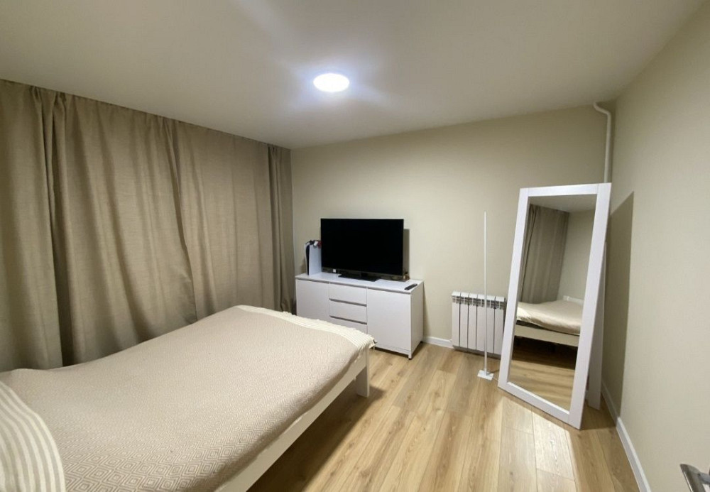 Сдам 2-х комнатную квартиру м.Дворец Спорта Харьков - изображение 6