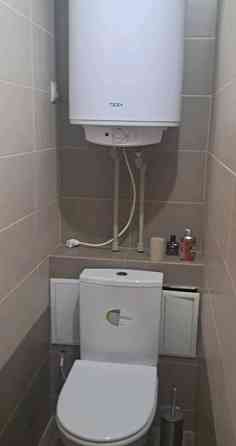 2х-комнатная квартира Шевченковский район Запоріжжя