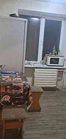 2х-комнатная квартира Шевченковский район Запоріжжя