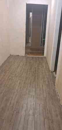 2х-комнатная квартира Шевченковский район Запоріжжя