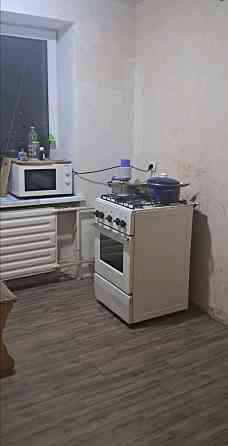 2х-комнатная квартира Шевченковский район Запоріжжя