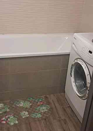 2х-комнатная квартира Шевченковский район Запоріжжя