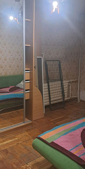 2х-комнатная квартира Шевченковский район Запоріжжя - зображення 8