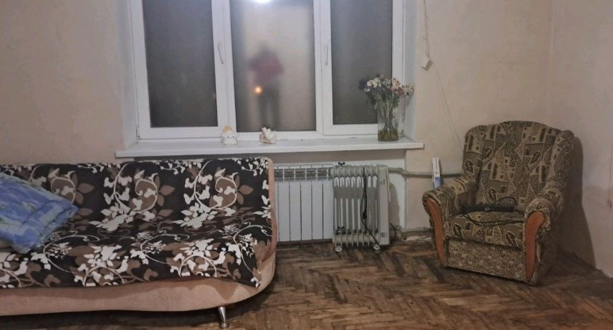 2х-комнатная квартира Шевченковский район Запоріжжя - зображення 7