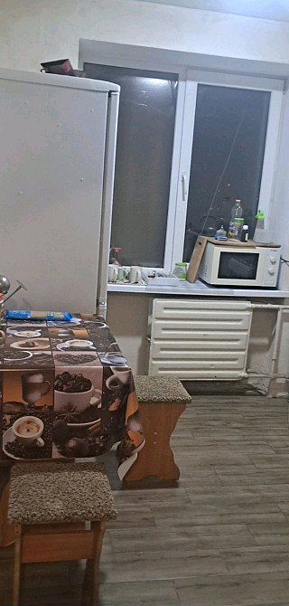 2х-комнатная квартира Шевченковский район Запоріжжя - зображення 4