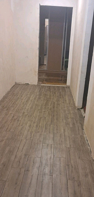 2х-комнатная квартира Шевченковский район Запоріжжя - зображення 6