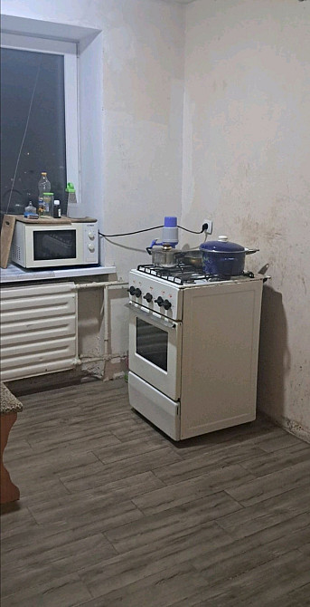 2х-комнатная квартира Шевченковский район Запоріжжя - зображення 3