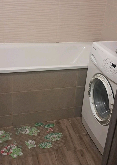 2х-комнатная квартира Шевченковский район Запоріжжя - зображення 1