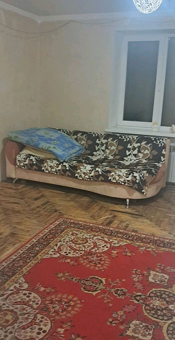 2х-комнатная квартира Шевченковский район Запоріжжя - зображення 5