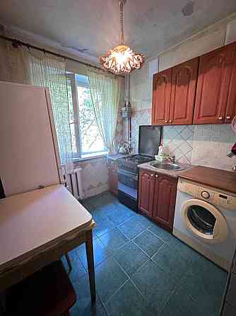 Сдам 2-хк.кв., Салт.шоссе, 8 Хлебзавод Харьков