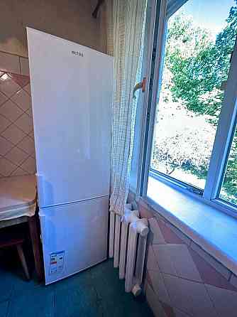 Сдам 2-хк.кв., Салт.шоссе, 8 Хлебзавод Харьков