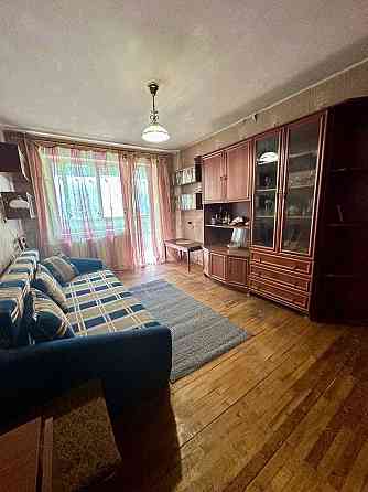 Сдам 2-хк.кв., Салт.шоссе, 8 Хлебзавод Харьков