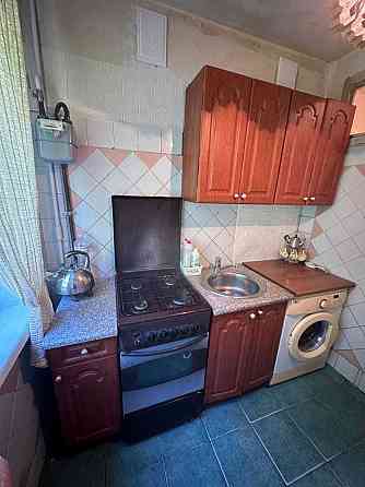 Сдам 2-хк.кв., Салт.шоссе, 8 Хлебзавод Харьков