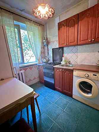 Сдам 2-хк.кв., Салт.шоссе, 8 Хлебзавод Харьков