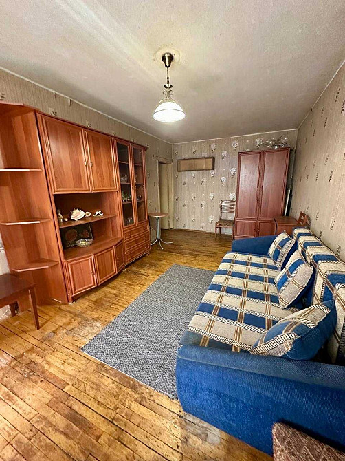 Сдам 2-хк.кв., Салт.шоссе, 8 Хлебзавод Харків - зображення 8