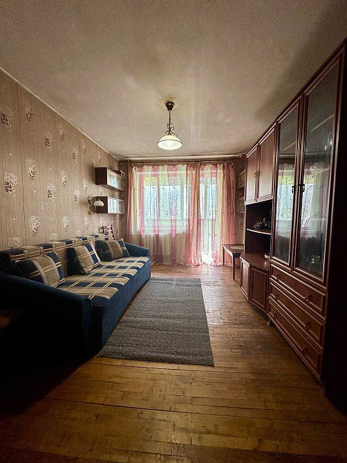 Сдам 2-хк.кв., Салт.шоссе, 8 Хлебзавод Харків - зображення 7